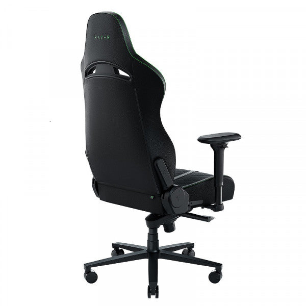 Razer Enki Green Razer Enki Green